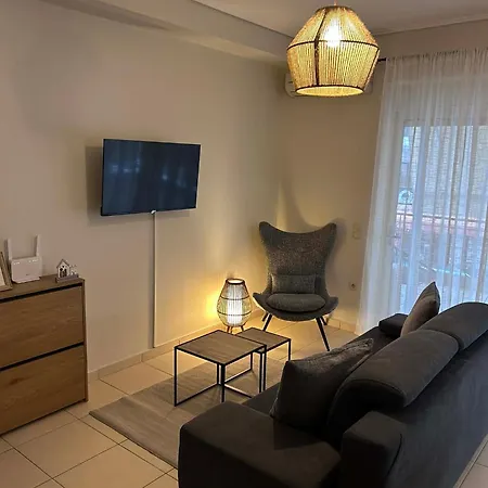 A&a Cozy كالاماتا