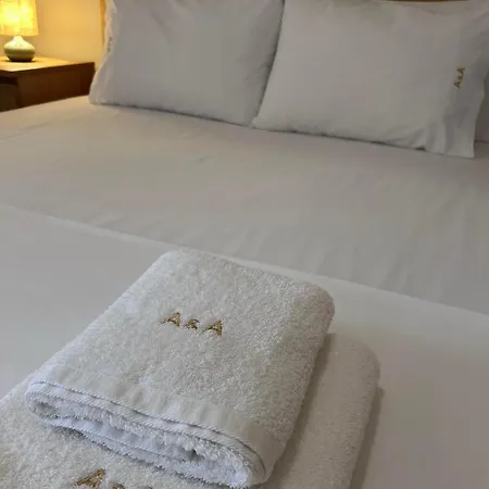 A&a Cozy
