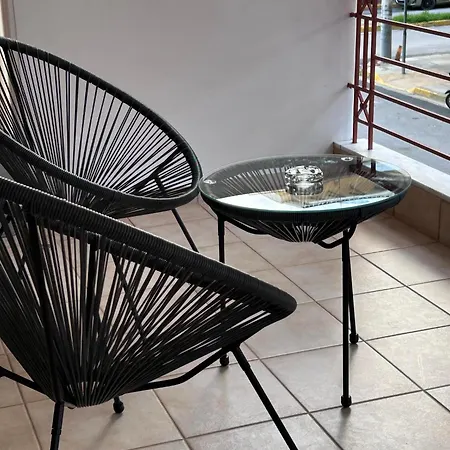 A&a Cozy * Kalamata
